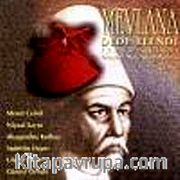 Mevlana Dede Efendi