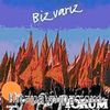 Biz Varız