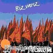 Biz Varız