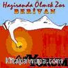 Haziranda Ölmek Zor