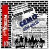 Cemo Gün Gelir