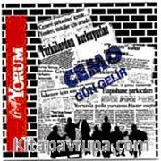 Cemo Gün Gelir