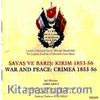 Savaş ve Barış & Kırım 1853-56