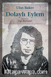 Dolaylı Eylem