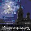 Sultan Potreleri (1 CD + 1 Kitapçık)