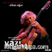 Yazı Tura