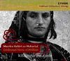 Eyhok Hakkari Geleneksel Müziği