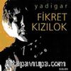 Yadigar