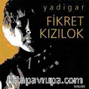 Yadigar