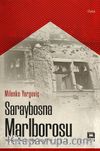 Saraybosna Marlborosu