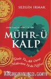 Mührü Kalp