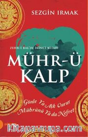 Mührü Kalp