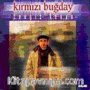 Kırmızı Buğday (Cd)