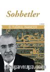 Sohbetler