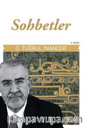 Sohbetler