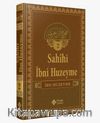 Sahihi İbn Huzeyme Cilt 2