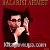 Balarısi Ahmet