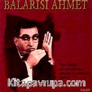 Balarısi Ahmet