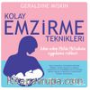 Kolay Emzirme Teknikleri