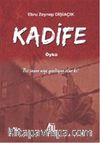 Kadife