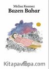 Bazen Bahar
