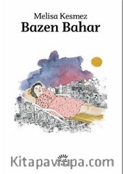 Bazen Bahar
