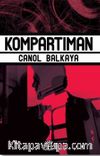 Kompartıman