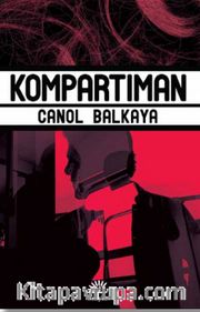 Kompartıman