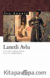 Lanetli Avlu