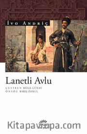Lanetli Avlu