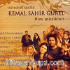 Film Müzikleri-Kemal Sahir Gürel