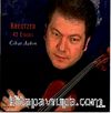 Kreutzer 42 Etudes (2 Cd)
