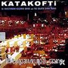 Katakofti De Amsterdam Klezmer Band, The Galata Gypsy Band