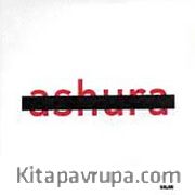 Ashura