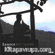 Ezmoce