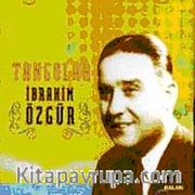 Tangolar / Dr. İbrahim Özgür