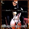 Cello Unueils Anatolian Spirit