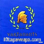 Vartanants Korosu