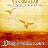 Yansımalar-1