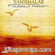 Yansımalar-1