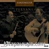 Pervane Yansımalar (Cd)