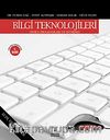 Bilgi Teknolojileri / Office Programları ve İnternet