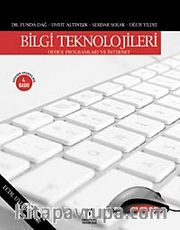 Bilgi Teknolojileri / Office Programları ve İnternet