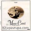 Mesut Cemil 1902-1963 Arşiv Serisi (2 Cd)