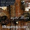 Ayde Mori