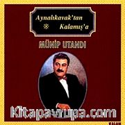 Aynalıkavak'tan Kalamış'a