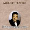 Münip Utandı