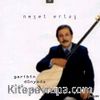 Garibin Dünyada Yüzü Gülmez-5