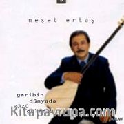 Garibin Dünyada Yüzü Gülmez-5