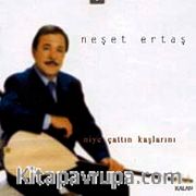 Niye Çattın Kaşlarını-16